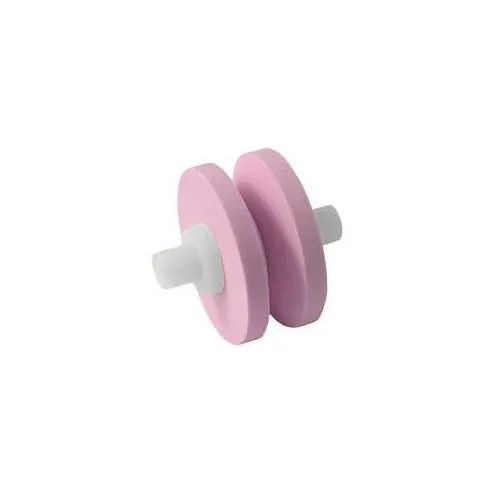 Minosharp shinkansen sharpener - shinkansen,