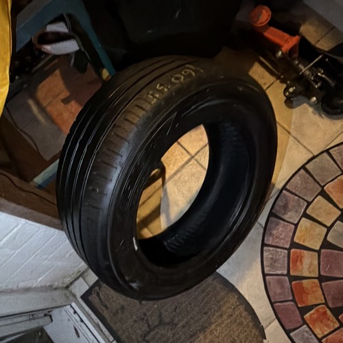 215 55r16 93v - 215/55r16, ziexze310