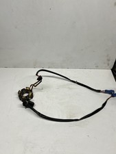 KTM SXF 250 2009 B2 Stator 