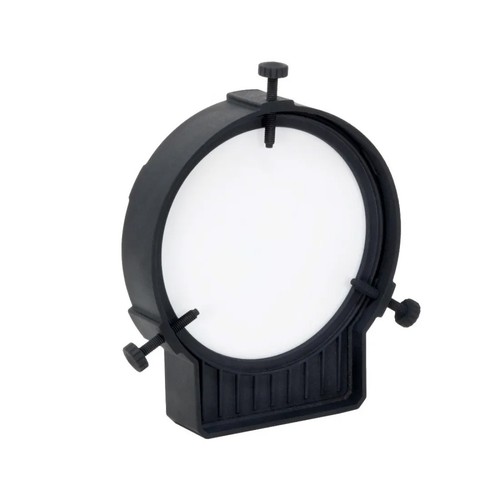 Primalucelab giotto flat - giotto,