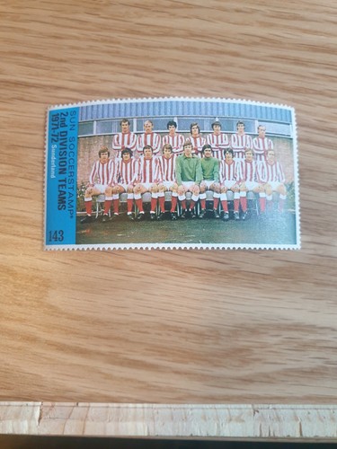 1971 1972 the sun football - the,