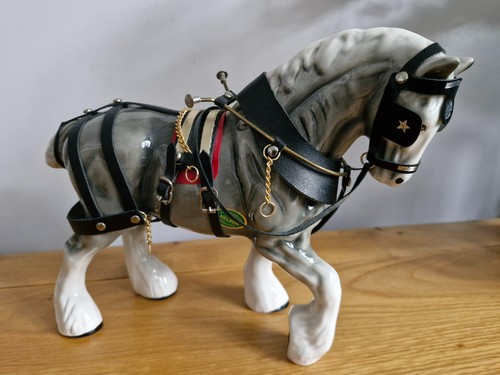 Vintage nelson pottery - vintage,