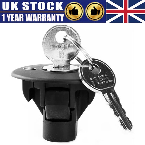 8u5z 9c268 for ford - 8u5z-9c268-b,