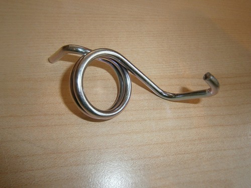 Yamaha ybr125 rear brake - yamaha,