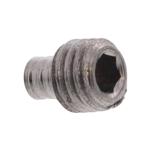 Brother needle clamp - x,
