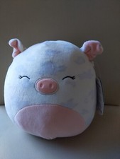 Squishmallows Pig Rosie 20cm