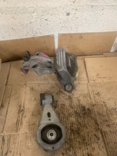 RENAULT GRAND SCENIC TOP