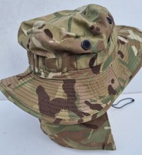 NEW Genuine British Army