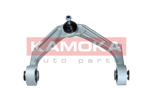 9050110 kamoka handlebar - 9050110,