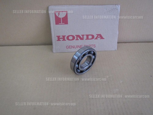 Honda xr650r 2000 2007 - xr650r, bearing
