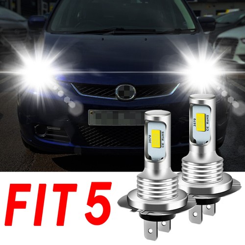 For mazda 2005 2010 f10 - mazda,