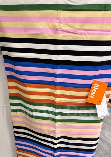 Ikea taggkorvel pre - taggkorvel, fabric