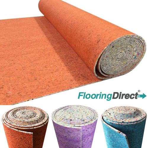8mm 10mm 12mm - , thick