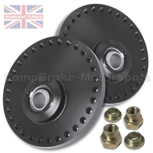 Fits toyota mr2 front - fits,