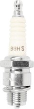 Husqvarna Husky BOY 50 Basic 2001-2002 NGK Spark Plug B8HS