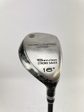 Benross Golf Hybrid 16* Stroke