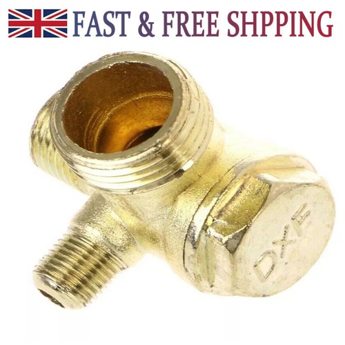 Air compressor valve - compressor,