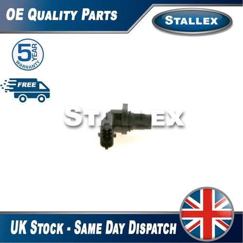 Fits vauxhall corsa - vauxhall,