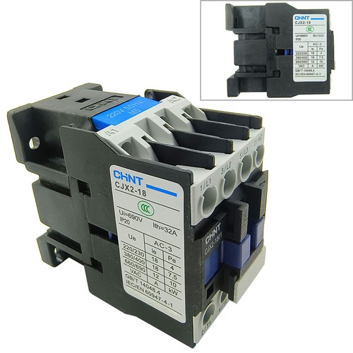 240v 32a phase - 240v,