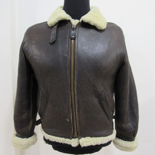 Original shearling mens - original,