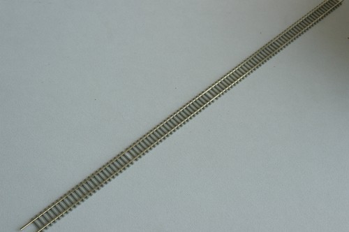 Flexible track with - flexible,