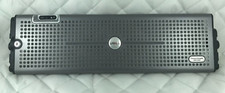 DELL POWERVAULT MD1000 STORAGE