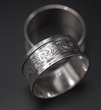 ANTIQUE 1862 HENRY GRIFFITH