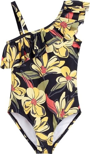 Kanu surf girls - surf, morgan