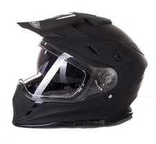 VIPER RX-V288 DUAL VISOR