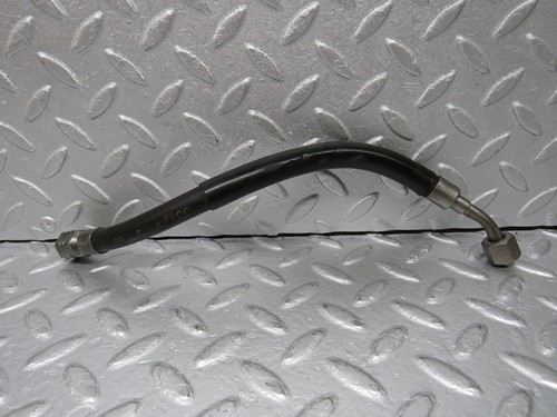 39160 mercedes benz r107 - mercedes-benz,