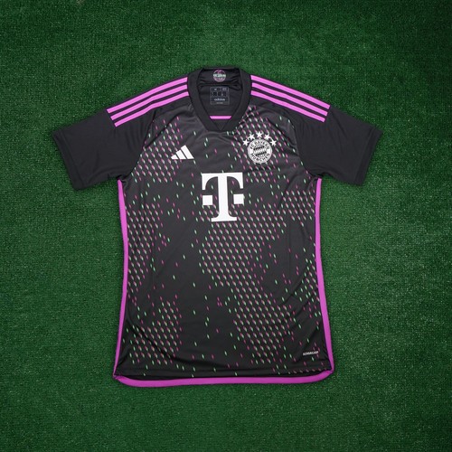 Bayern munchen adidas - munchen,