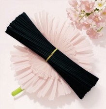 25 X Reed Diffuser Sticks