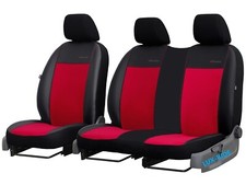 VOLKSWAGEN VW T5 2003 - 2015