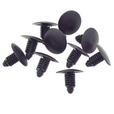 40 Pieces YOU.S Trunk Wheel