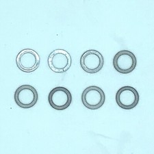 Fuel Injector Leak-Off Line