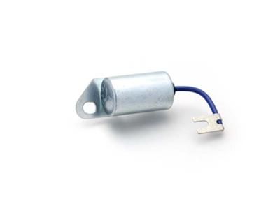 Capacitor for suzuki - for,