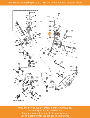 Yamaha gasket diaphragm - yamaha,