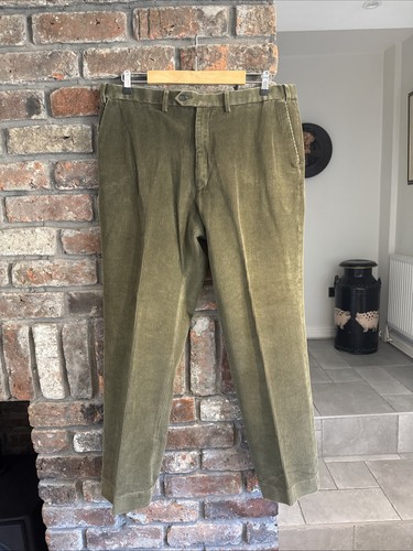 Tailoring men s corduroy - m&s,