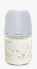 Modified Sauvinex Bottle 150ml