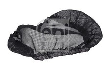 Traction Battery Casing Air