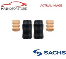 DUST COVER BUMP STOP KIT FRONT