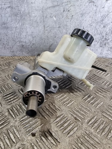 Mercedes e220 coupe - e220, brake