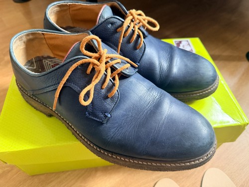 Ted baker wentoln navy - wentoln,