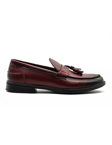 Xposed men faux leather - xposed, men’s