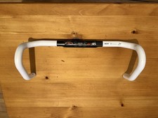 Easton Ec70 Carbon aero handle