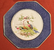 Antique Wedgewood & Co