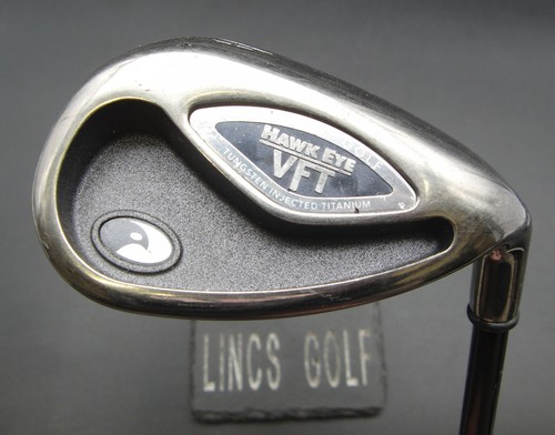 Callaway hawk eye - callaway, gap