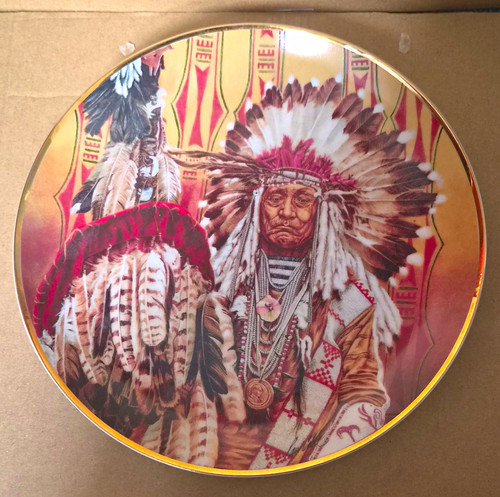 The franklin mint limited - the,