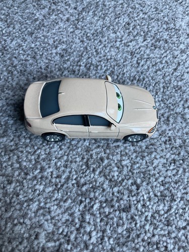 Disney cars scott - cars,