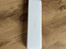 Apple I Watch Box